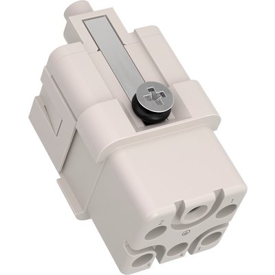 EPIC® H-Q 5