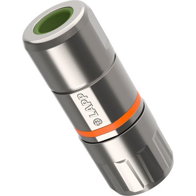 EPIC® POWER M23 D6