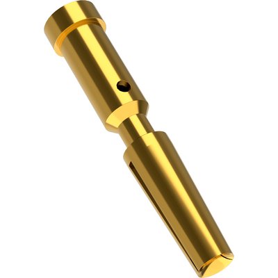 EPIC® M23P Socket contacts