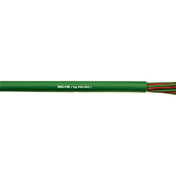 KNL-SY NiCr/Ni KCA 12x1,5 DIN