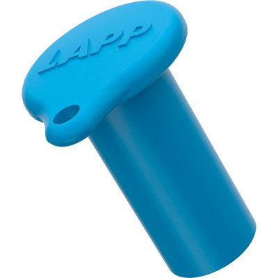 EPIC® SOLAR 4 GEN2 Tappi