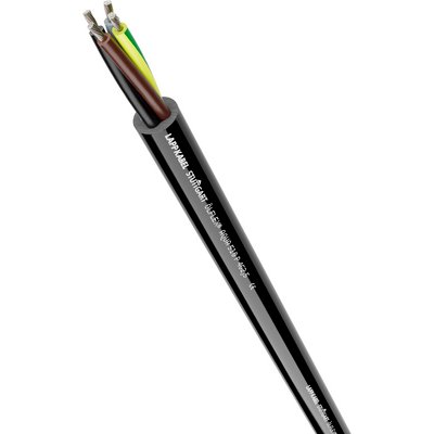 ÖLFLEX® AQUA 510 P