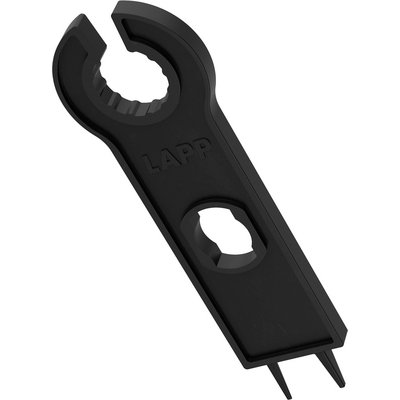 EPIC® SOLAR 4 GEN2 Assembly Tool