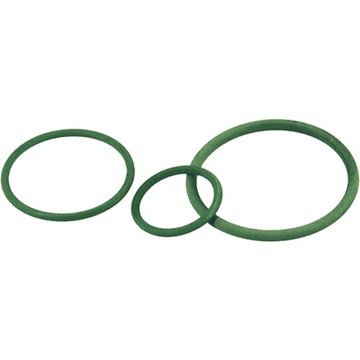 SKINDICHT O-RING PG 48 (55X2) FKM
