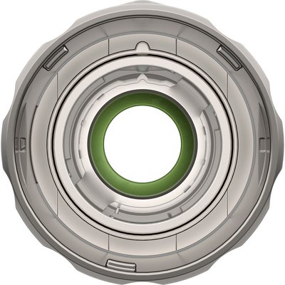 EPIC® SIGNAL M23 D6 TWIST