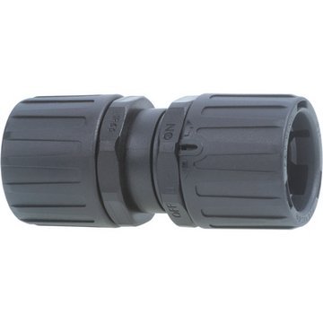 SILVYN FPAC 16 GY