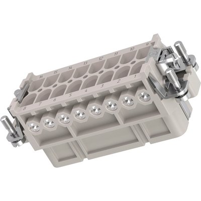 EPIC® H-A 16