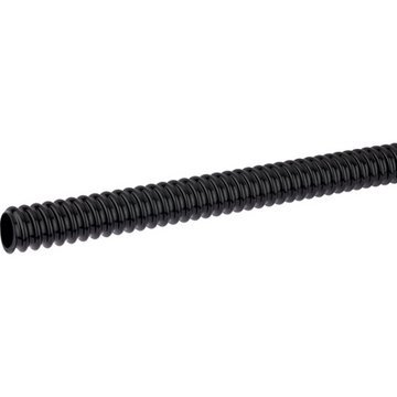 SILVYN ELU SMOOTH 26.5X33.1 BK 30M