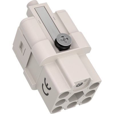 EPIC® H-Q 7 PE-S