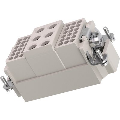 EPIC® H-K 6/36