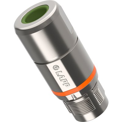 EPIC® POWER M23 F6 TWIST