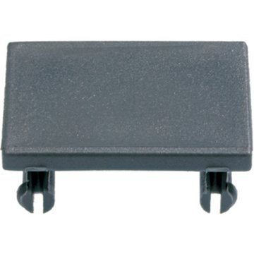 SILVYN KLICK-D 28 GY