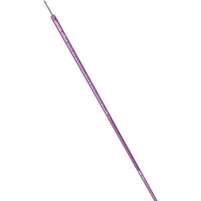 ÖLFLEX® HEAT 125 SC A