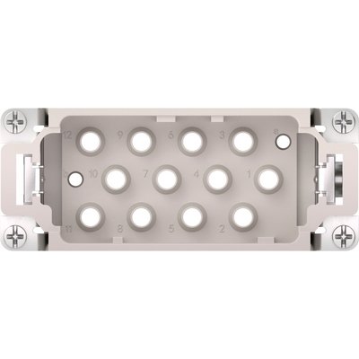 EPIC® H-K 12/2