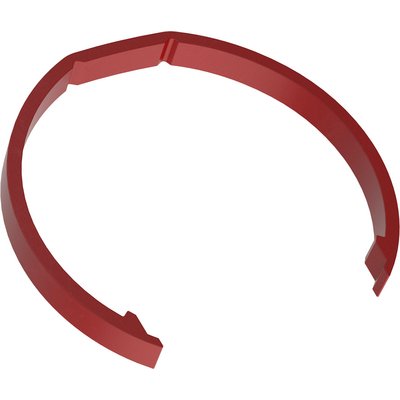 EPIC® M23P marking rings