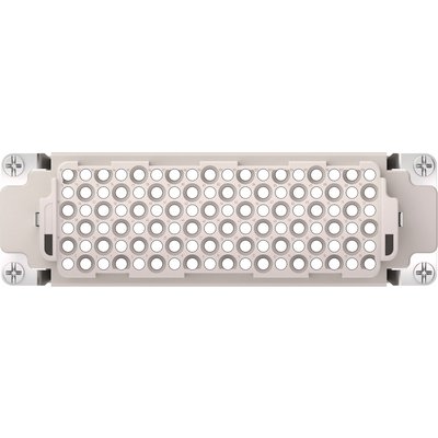 EPIC® H-DD 108