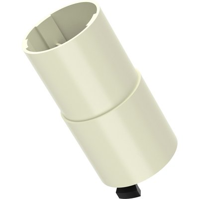 EPIC® POWER M23 INSERTS