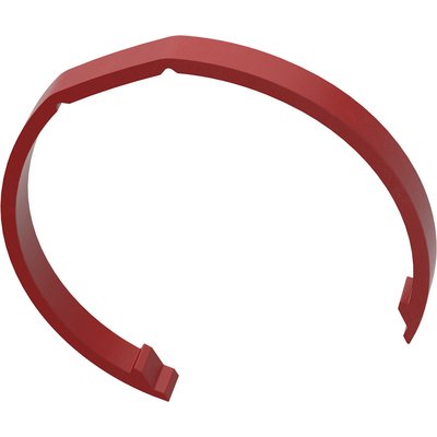 EPIC® M23P marking rings