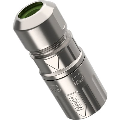 EPIC® SIGNAL M23 D6 TWIST