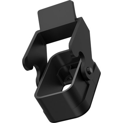 EPIC® H-Q carcasă din masă plastică pentru montare pe tablou