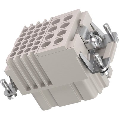 EPIC® H-K 8/24