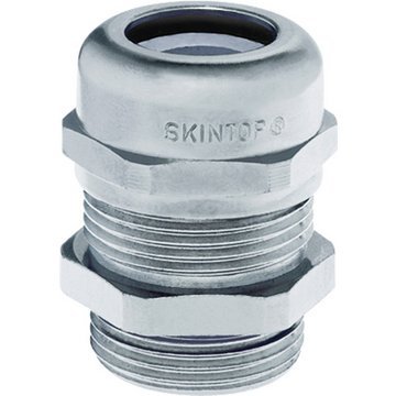 SKINTOP MSR-M 32X1.5