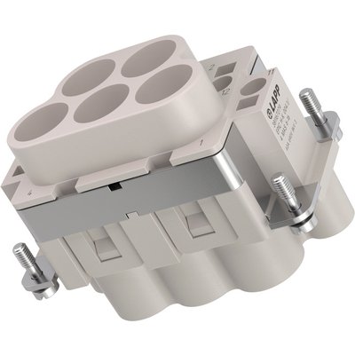 EPIC® H-K 4/4