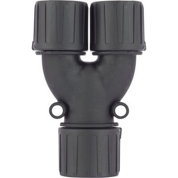 SILVYN FPAX Y 28-21-21 BK