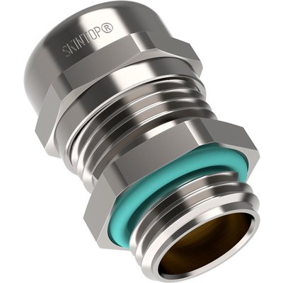SKINTOP® MS-HF-M BRUSH