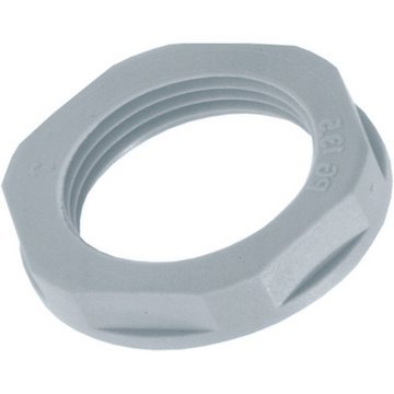 SKINTOP GMP-GL-M 20X1.5 RAL 9005 BK