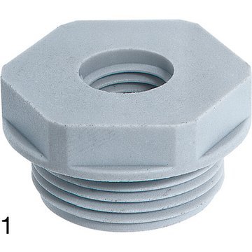 SKINDICHT KUK PG 21/16 FÖRMINSKARE