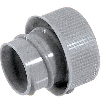 SILVYN EE-K 56 GY
