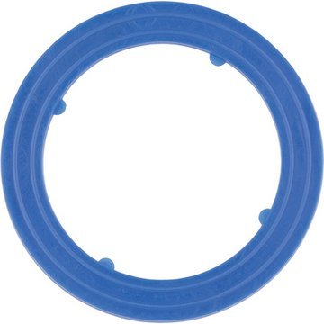 SILVYN SEALING WASHER M25