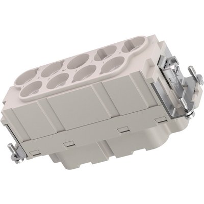 EPIC® H-K 8/0