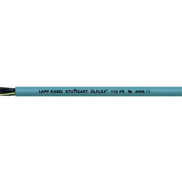 OLFLEX-110 CY FR 4G1,5  450/750