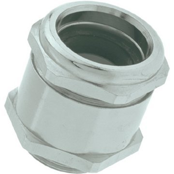SKINDICHT SHVE-M 20X1.5/16/15/11