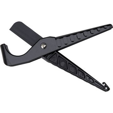 SILVYN CC02 CONDUIT CUTTER LARGE
