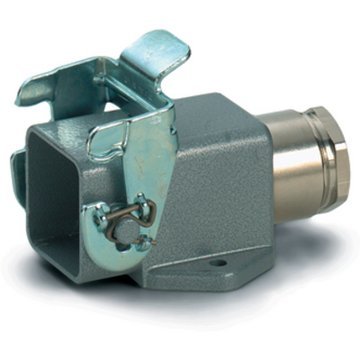 EPIC H-A 3 AGSV M20 6-13mm