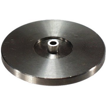 POLISHING DISC POF SIMPLEX 2.2 MM