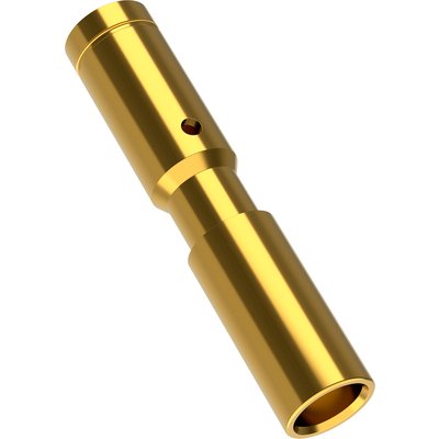EPIC® M23P Socket contacts