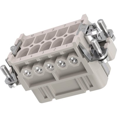 EPIC® H-A 10