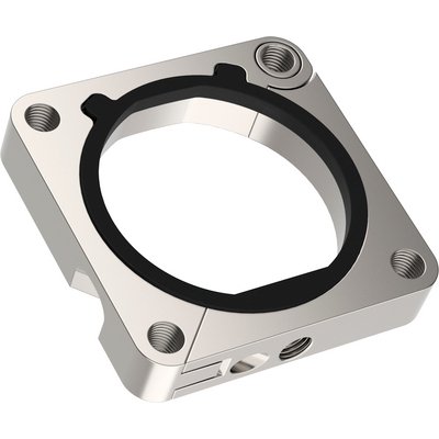 EPIC® M23P mounting flange