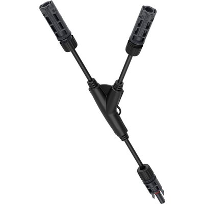 EPIC® SOLAR 4 GEN2 Splitter