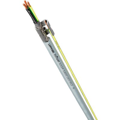 RSK Conector blindado de peça única