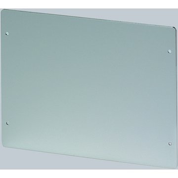 SHR Z KA 30X8 WN 1411 SKRUV