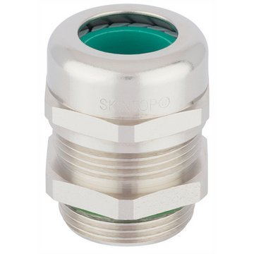 SKINTOP MS-HF-M 40X1.5
