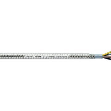 ÖLFLEX CLASSIC 100 SY 3G0,75