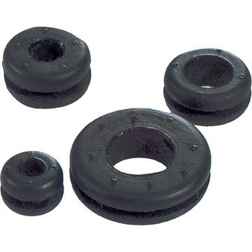 SKINDICHT LA 6 CABLE BUSHING SYSTEM