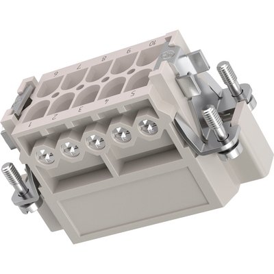 EPIC® H-A 10