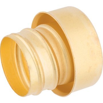 SILVYN US-FPS-EDU-AS 27